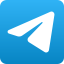 Написать в Telegram